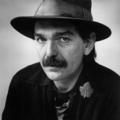 Captain Beefheart