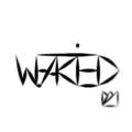 Wearied&Alan Walker
