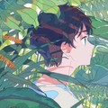 我的纸飞机 (COVER版) - 晴昊w