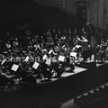 The Orchestra of the Royal Opera House