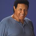 Chubby Checker&The Midnighters