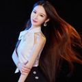 灵魂KK