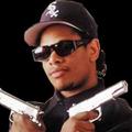 Eazy-E