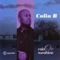 Colin B