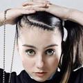 Lady Sovereign&Smallstars