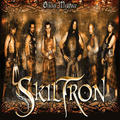 Skiltron