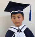 肖俊