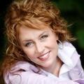 Amy Douglas