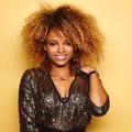 Fleur East