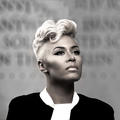 Emeli Sandé&The Bryan Ferry Orchestra