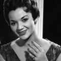 Lita Roza&Teddy Wilson And His Orchestra