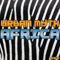 Urban Myth&Steve Beresford