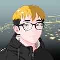 Shaw_Tyan