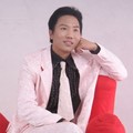 童年老家 (cover: 马健南) - 李长恩