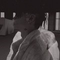李程CK&陷阱表哥&北海Dy