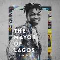 Mayorkun