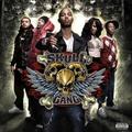 Skull Gang&Juelz Santana&Rabbit&Unkasa