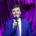 Daniel O'Donnell&Presley&Matson