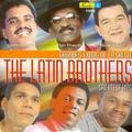 The Latin Brothers&Simón&Luis C. Montoya&Jorge Cottes