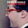 Pete Rugolo & His Orchestra