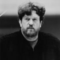 Oliver Knussen&London Sinfonietta