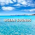 Ocean Sounds&Ocean Waves for Sleep&BodyHI