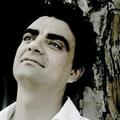 Rolando Villazon&Jory Vinikour&Vocalensemble Rastatt&Chamber Orchestra of Europe