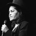 Abbey Lincoln