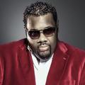 Fatman Scoop&Ying Yang Twins&Jacki-O