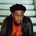 Robert Glasper&India.Arie