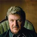 joe diffie