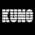 Kuno