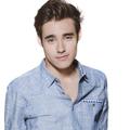 Jorge Blanco