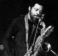 Hamiet Bluiett&Larry Willis&Keter Betts&Jimmy Cobb