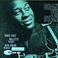 Grant Green