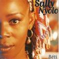 Sally Nyolo&Amadou