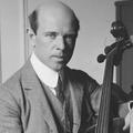 Pablo Casals&Mieczyslaw Horszowski&Robert Schumann&Alexander Schneider