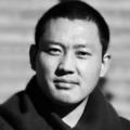 慈诚荣博