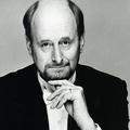 Roger Norrington&Schütz Choir of London