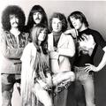 Curved Air