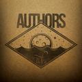 Authors&Audio