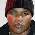 Sean Garrett