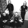 Blue October&The Egg&Justin Furstenfeld