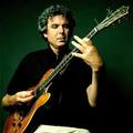 John Etheridge&John Marshall&Arild Andersen