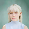 Sophia Anne Caruso