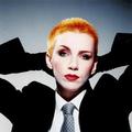 Annie Lennox