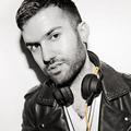 A-Trak&Braxe + Falcon&Alan Braxe&DJ Falcon&Alain Macklovitch