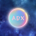 ADX