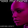 Calinda Starr