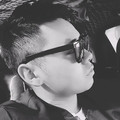 甘孜六哥&DJ阿樂